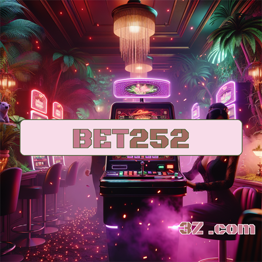 bet252.com