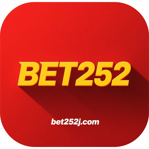 bet252.com
