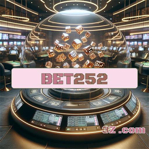 Atrações e Inovações da Plataforma Bet252: Um Novo Mundo de Jogos