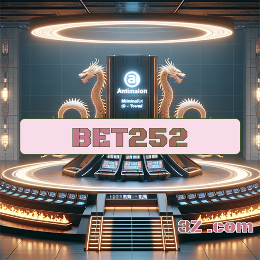 Ofertas Imperdíveis: Promo no bet252.com para Jogadores Brasileiros