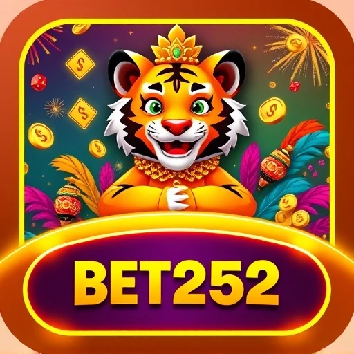 bet252.com