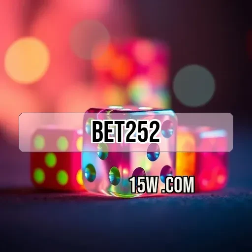 bet252.com: O Suporte 24/7 Que Transforma sua Experiência de Jogo
